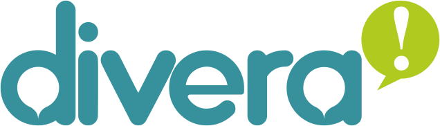 Divera